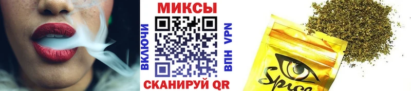 что такое   Славянск-на-Кубани  Бутират оксана 