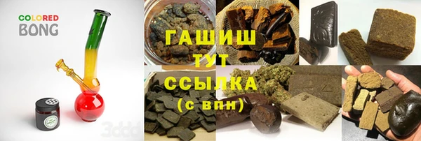 гидра Переславль-Залесский