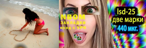 дживик Пестово