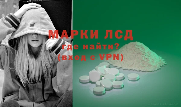 гидра Переславль-Залесский