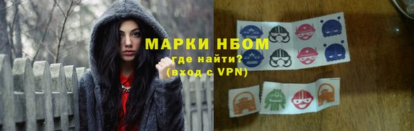 гидра Переславль-Залесский