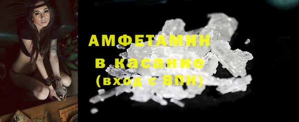 дживик Пестово