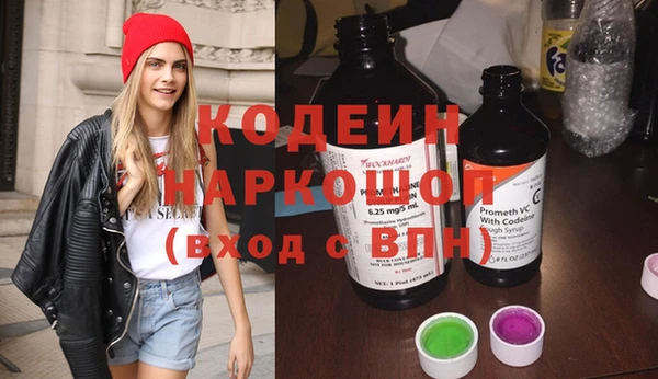 дживик Пестово